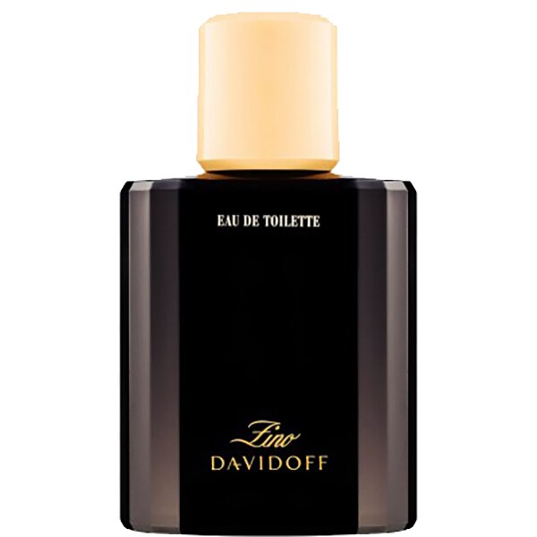 Apa de toaleta DAVIDOFF Zino DAVIDOFF, Barbati, 125ml