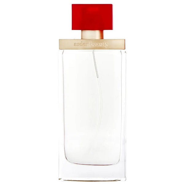 Apa de parfum ELIZABETH ARDEN Beauty, Femei, 100ml