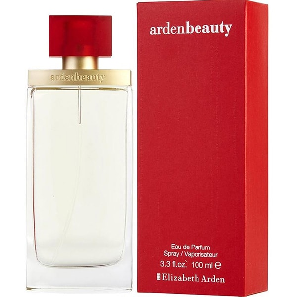 Apa de parfum ELIZABETH ARDEN Beauty, Femei, 100ml