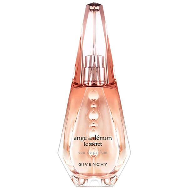 Apa de parfum GIVENCHY Ange ou Demon le Secret, Femei, 30ml