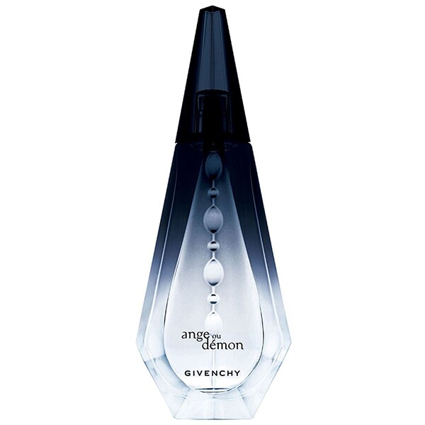Apa de parfum GIVENCHY Ange ou Demon, Femei, 100ml