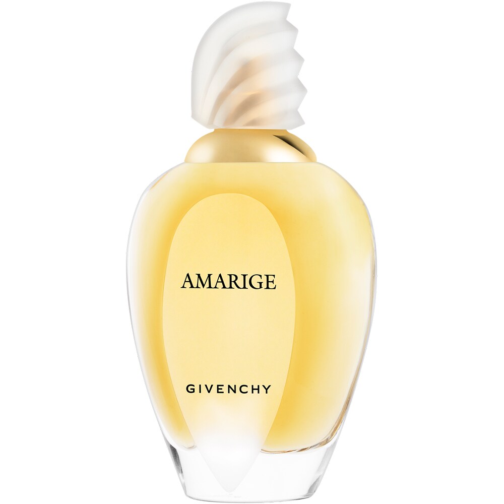 Apa de toaleta GIVENCHY Amarige, Femei, 50ml