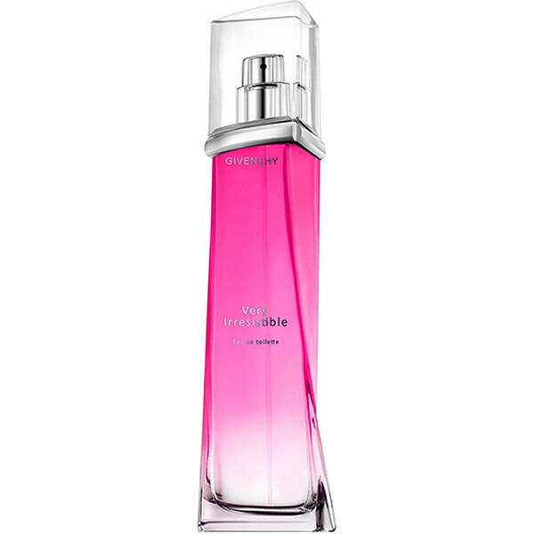 Apa de toaleta GIVENCHY Very Irresistible, Femei, 50ml