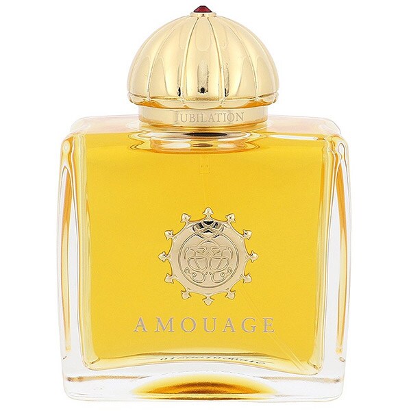 Apa de parfum AMOUAGE Jubilation 25, Femei, 50ml