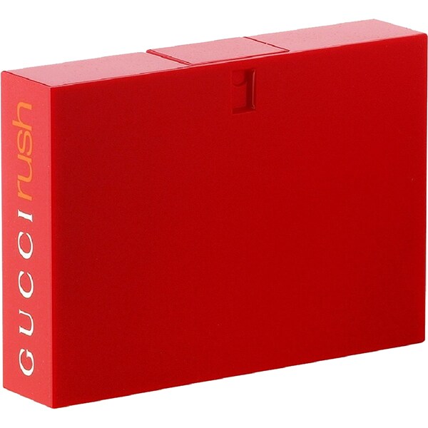 Apa de toaleta GUCCI Rush, Femei, 75ml