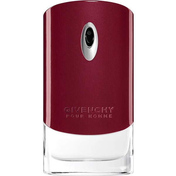 Apa de toaleta GIVENCHY pour Homme, Barbati, 50ml