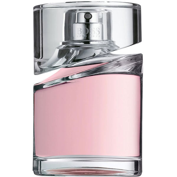 Apa de parfum HUGO BOSS Femme, Femei, 75ml