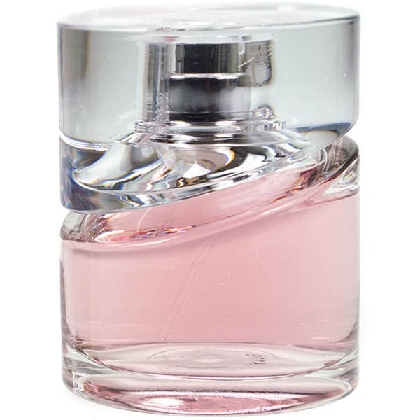 Apa de parfum HUGO BOSS Femme, Femei, 50ml