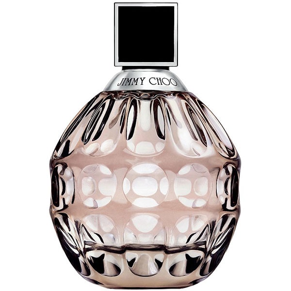 Apa de parfum JIMMY CHOO Jimmy Choo, Femei, 100ml
