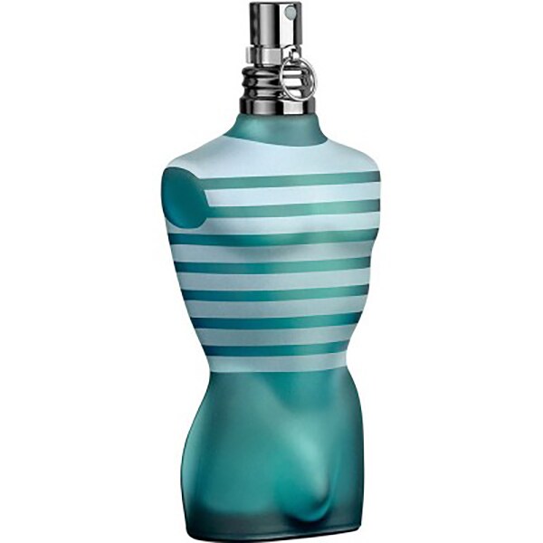 Apa de toaleta JEAN PAUL GAULTIER Le Male, Barbati, 125ml