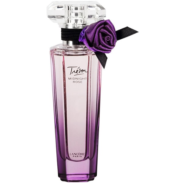 Apa de parfum LANCOME Tresor Midnight Rose, Femei, 75ml