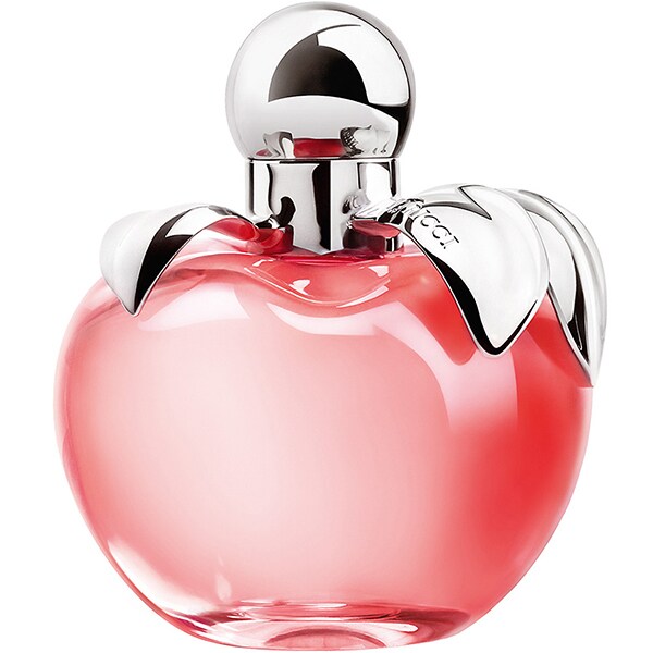 Apa de toaleta NINA RICCI Nina, Femei, 50ml