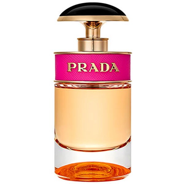 Apa de parfum PRADA Candy, Femei, 30ml