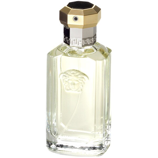 Apa de toaleta VERSACE The Dreamer, Barbati, 100ml