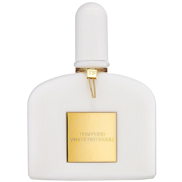 Apa de parfum TOM FORD White Patchouli, Femei, 100ml