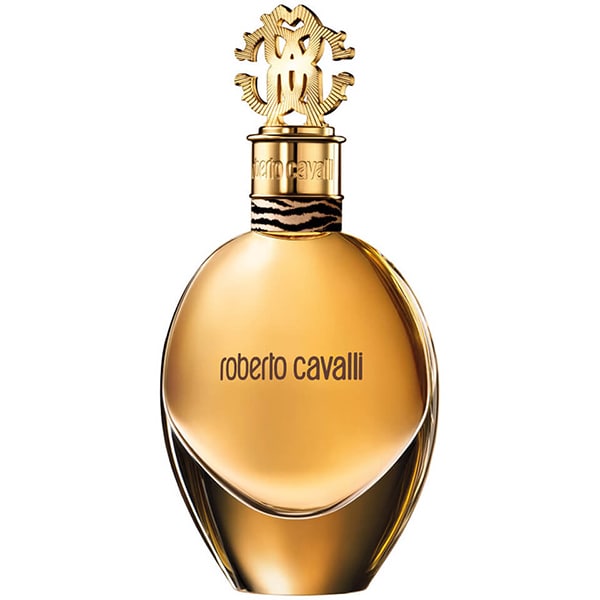 Apa de parfum ROBERTO CAVALLI, Femei, 50ml