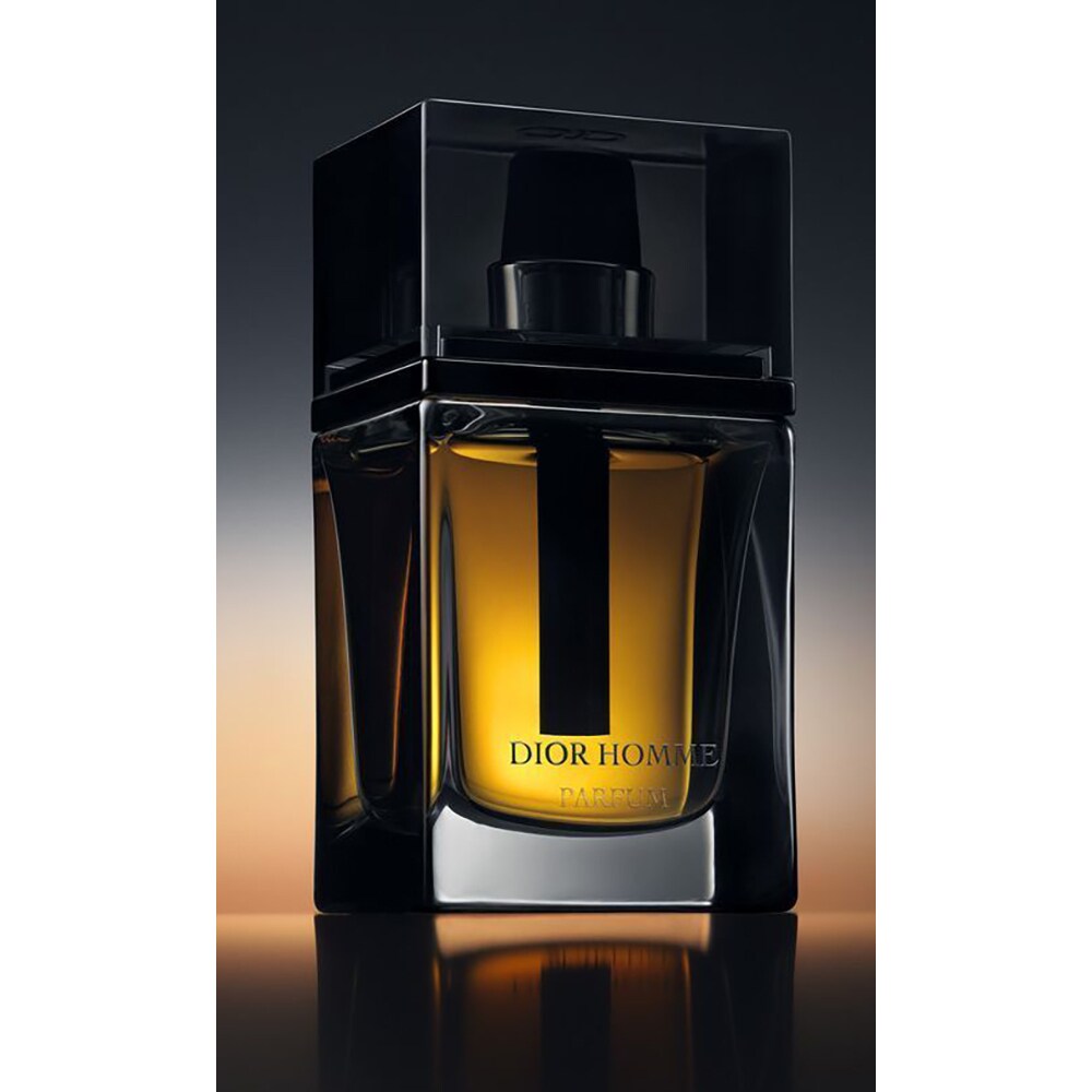 Apa de parfum CHRISTIAN DIOR Homme Intense, Barbati, 100ml