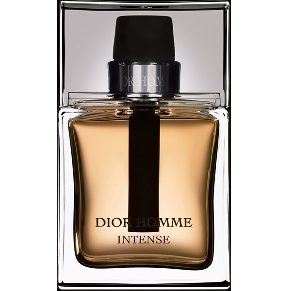 Apa de parfum CHRISTIAN DIOR Homme Intense, Barbati, 100ml