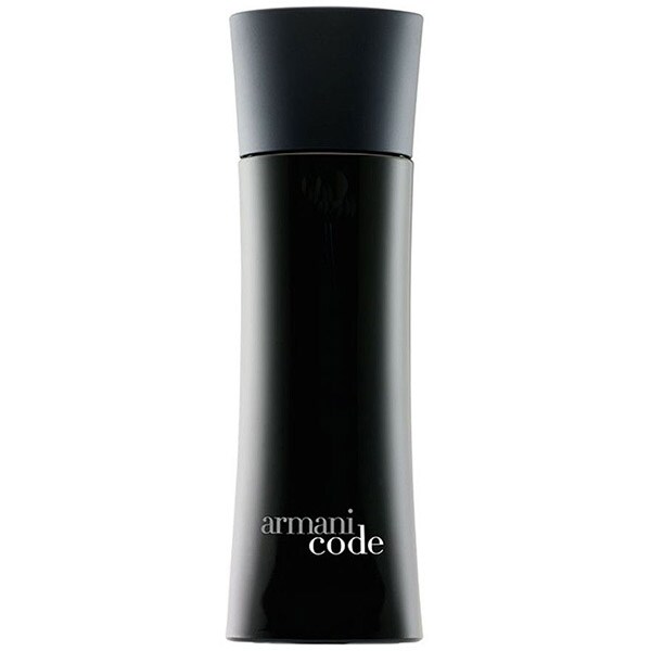 Apa de toaleta GIORGIO ARMANI Code, Barbati, 75ml