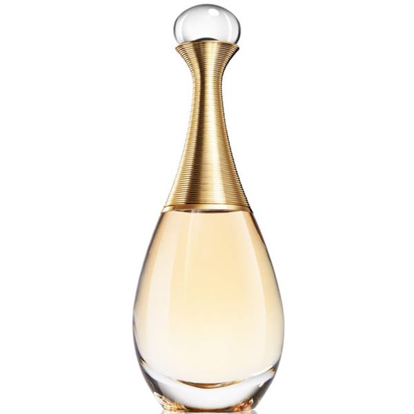 Apa de parfum CHRISTIAN DIOR J'adore, Femei, 100ml