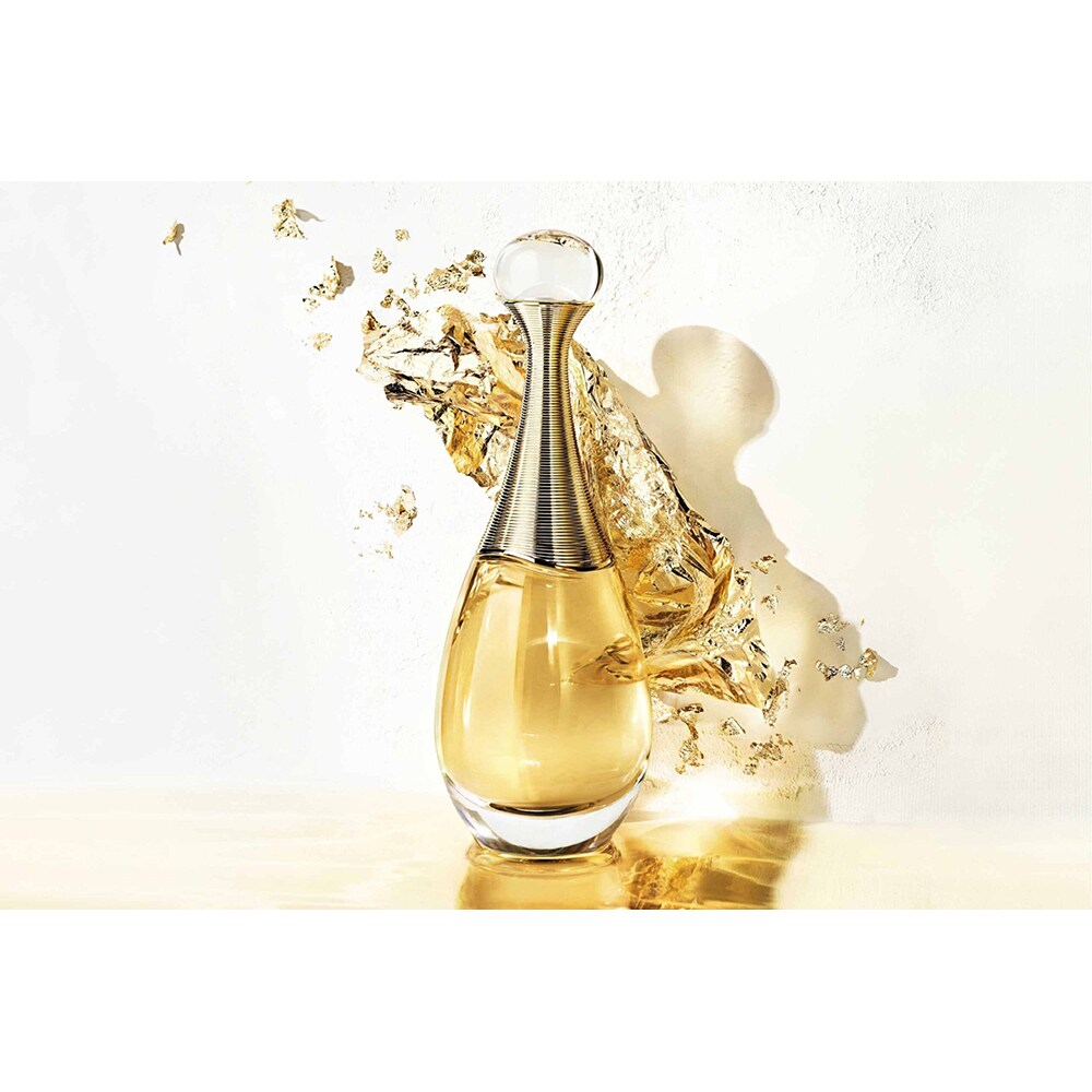 Apa de parfum CHRISTIAN DIOR J'adore, Femei, 100ml