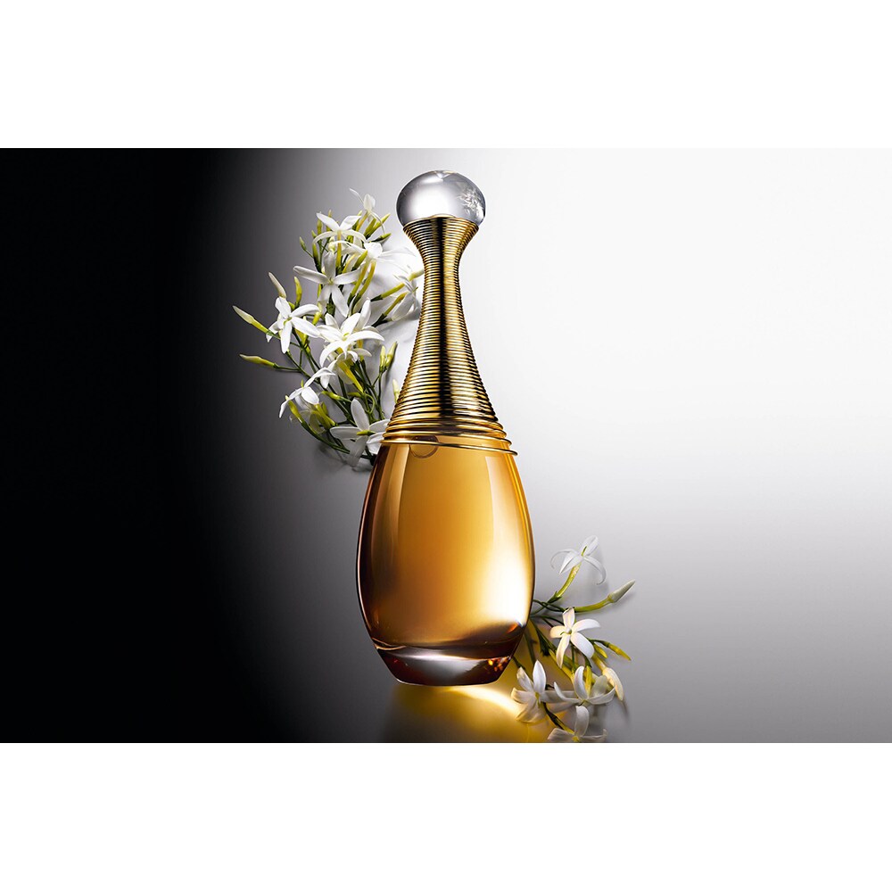 Apa de parfum CHRISTIAN DIOR J'adore, Femei, 100ml