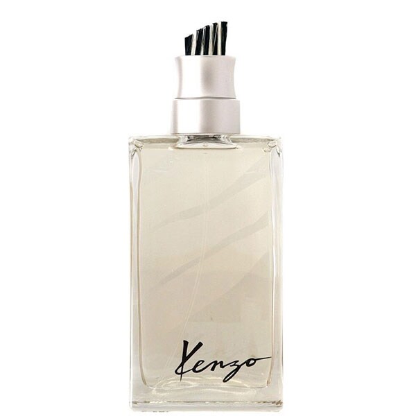 Apa de toaleta KENZO Jungle, Barbati, 100ml
