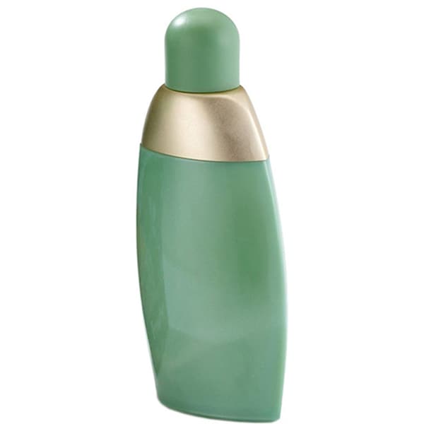Apa de parfum CACHAREL Eden, Femei, 50ml
