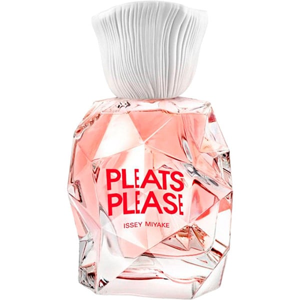 Apa de toaleta ISSEY MIYAKE Pleats Please, Femei, 50ml