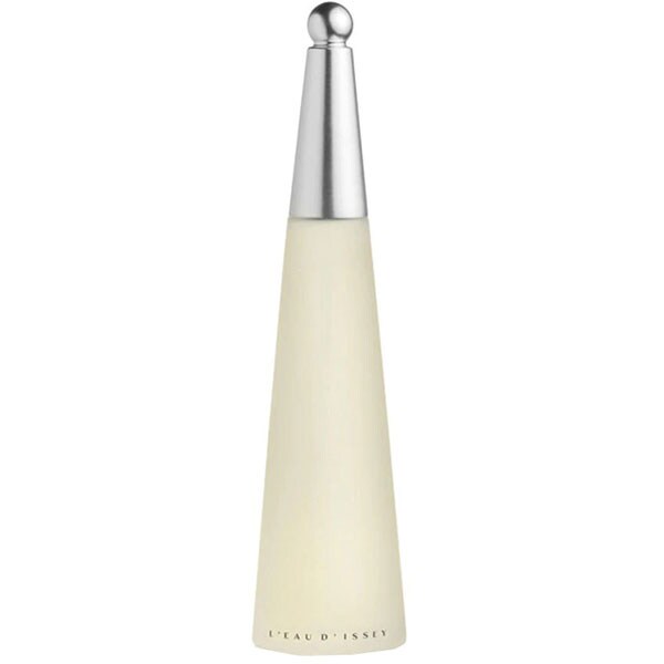 Apa de toaleta ISSEY MIYAKE L'Eau D'Issey, Femei, 100ml