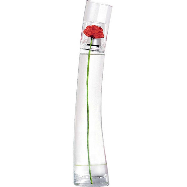 Apa de parfum KENZO Flower by Kenzo, Femei, 50ml