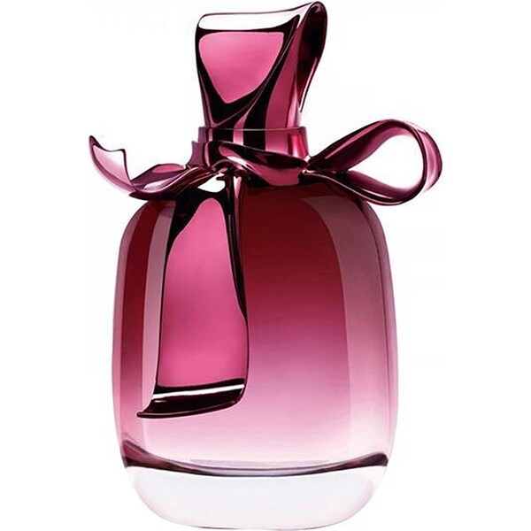 Apa de parfum NINA RICCI Ricci Ricci, Femei, 50ml