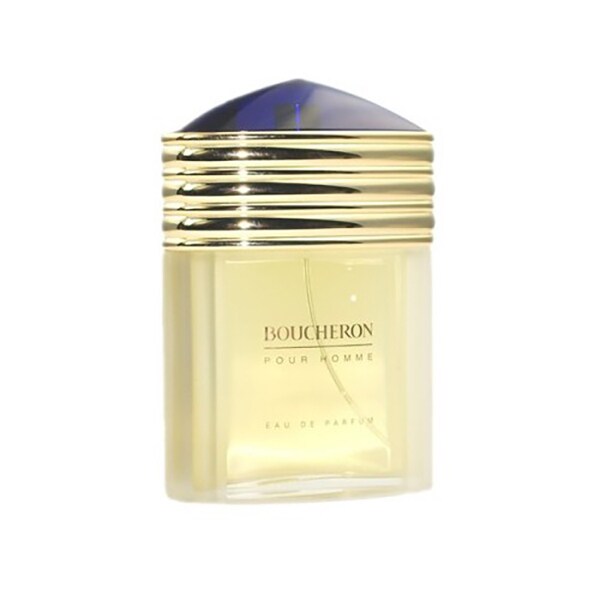 Apa de parfum BOUCHERON Boucheron, Barbati, 100ml