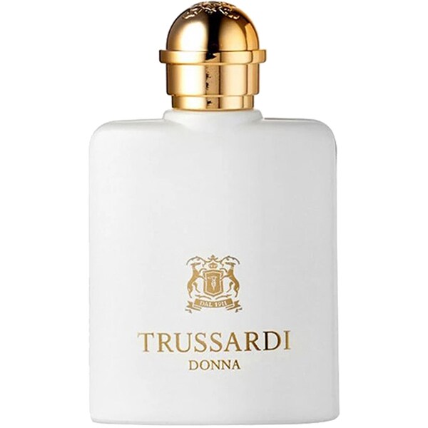 Apa de parfum TRUSSARDI Donna 2011, Femei, 50ml