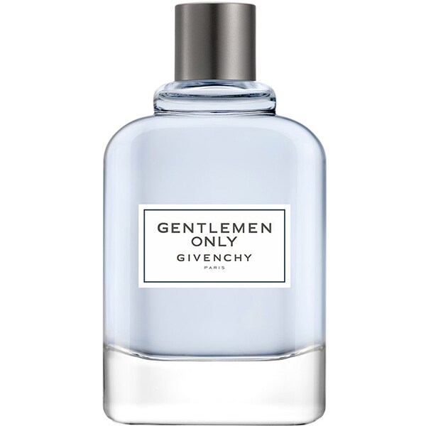 Apa de toaleta GIVENCHY Gentlemen Only, Barbati, 100ml