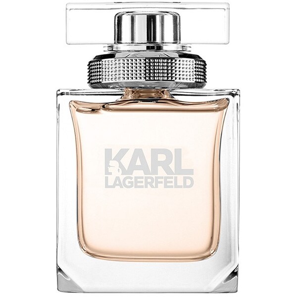 Apa de parfum KARL LAGERFELD For Her, Femeie, 85ml