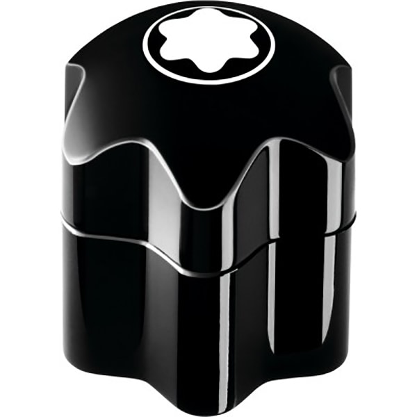 Apa de toaleta MONT BLANC Emblem, Barbati, 60ml