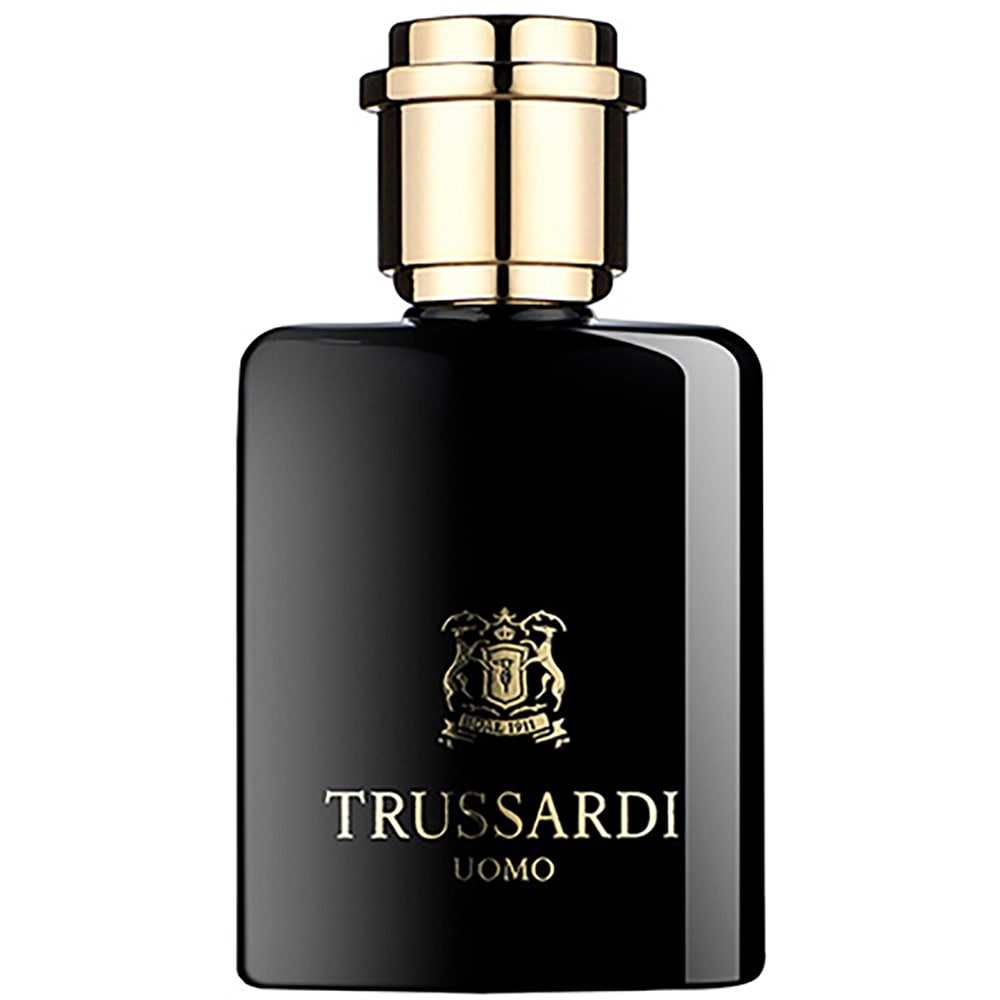 Apa de parfum TRUSSARDI Uomo, Barbati, 20ml