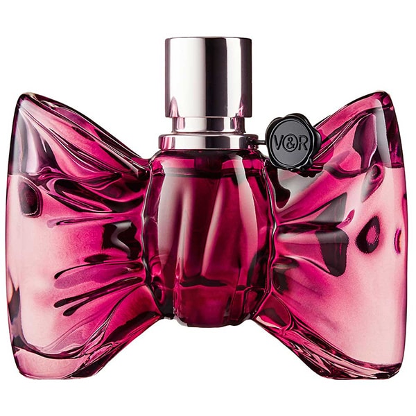 Apa de parfum VIKTOR & ROLF Bonbon, Femei, 90ml