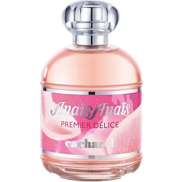 Apa de toaleta CACHAREL Anais Anais Premier Delice, Femei, 50ml