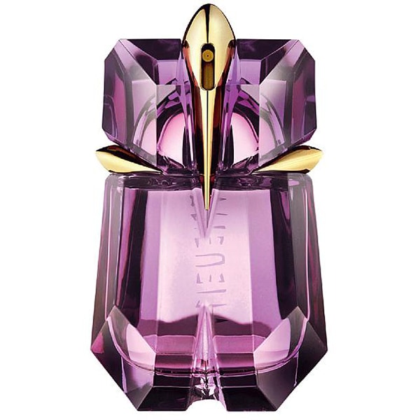 Apa de toaleta THIERRY MUGLER Alien, Femei, 30ml