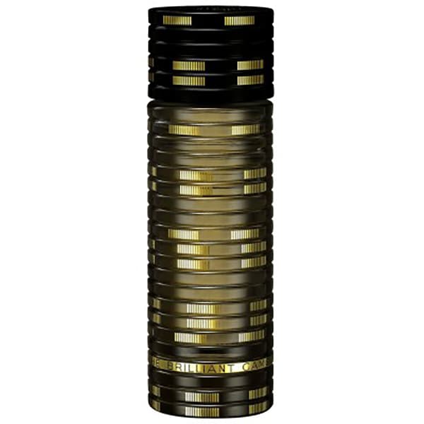 Apa de toaleta DAVIDOFF The Brilliant Game, Barbati, 100ml