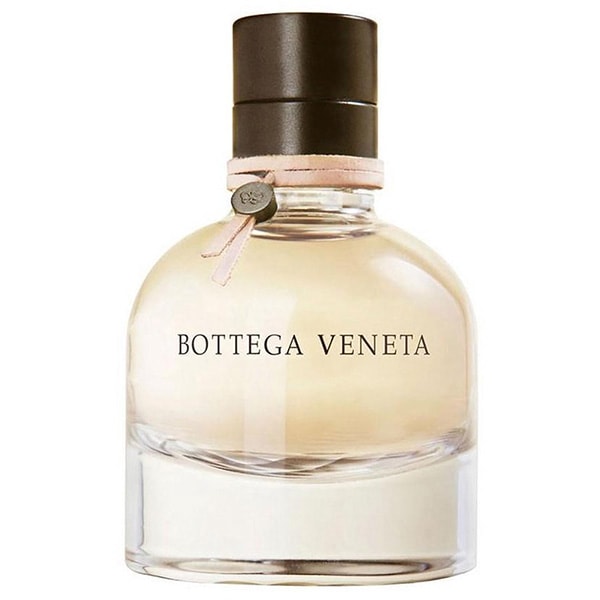 Apa de parfum BOTTEGA VENETA Bottega Veneta, Femei, 50ml