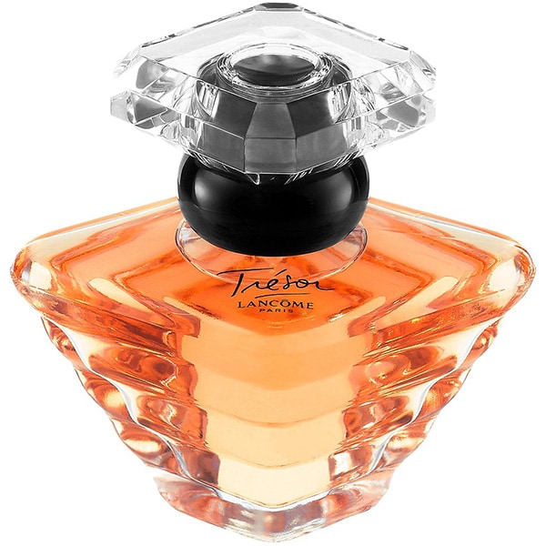 Apa de parfum LANCOME Tresor, Femei, 30ml