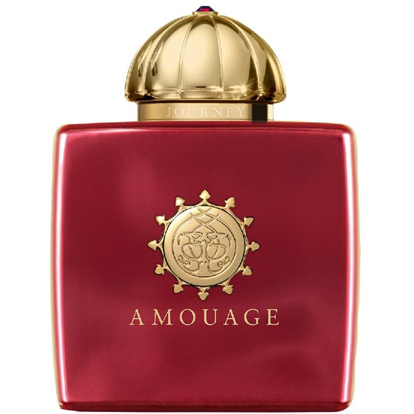 Apa de parfum AMOUAGE Journey, Femei, 100ml