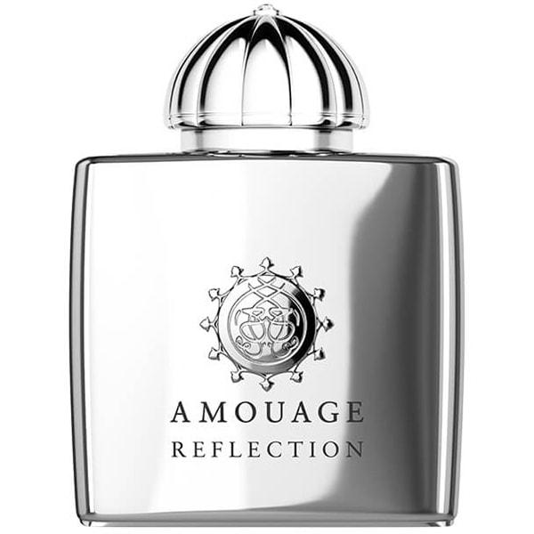 Apa de parfum AMOUAGE Reflection Woman, Femei, 100ml