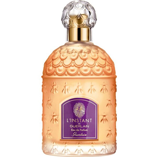 Apa de parfum GUERLAIN L'instant de Guerlain, Femei, 100ml