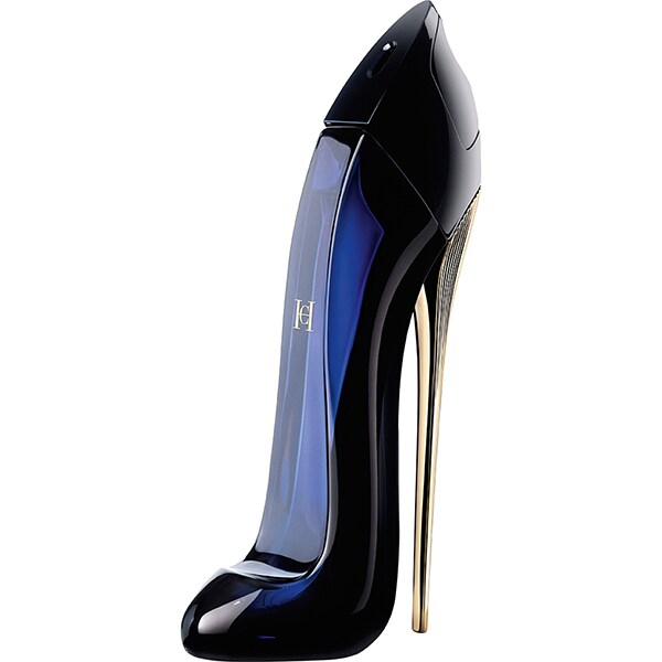 Apa de parfum CAROLINA HERRERA Good Girl, Femei, 30ml
