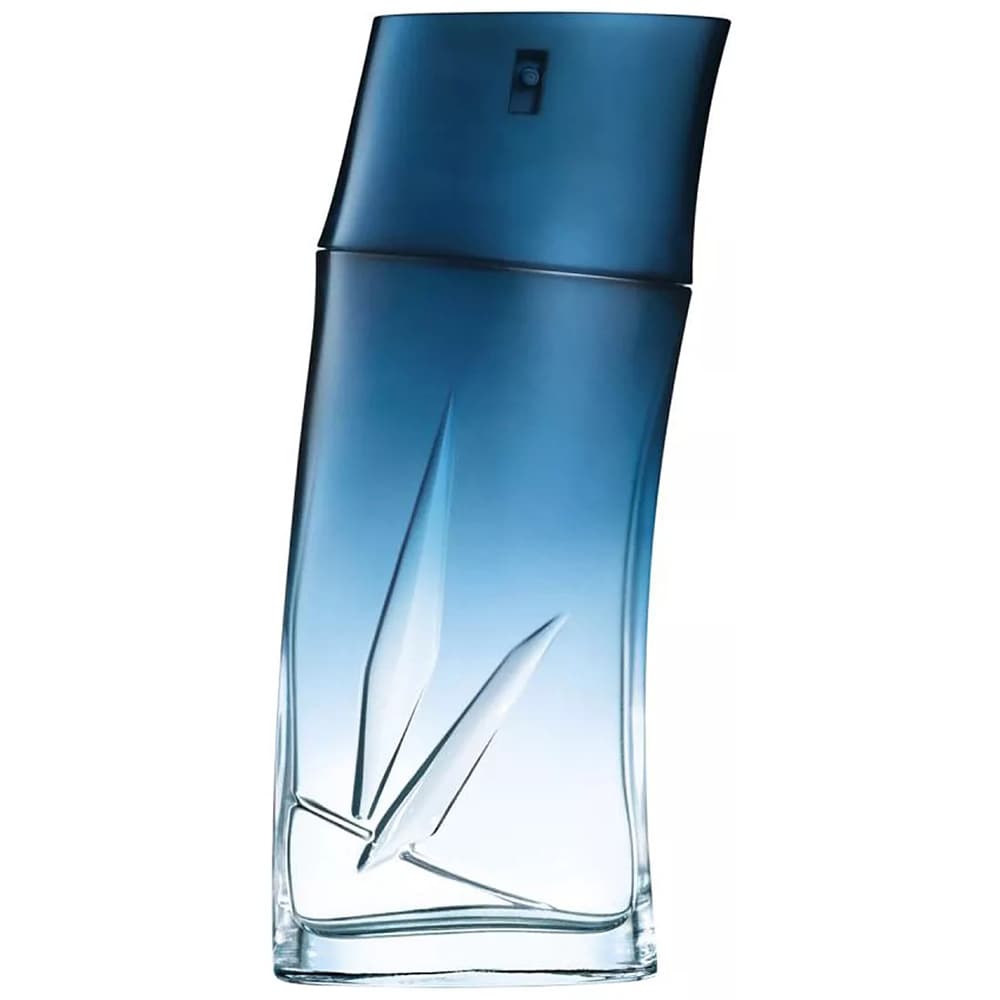Apa de parfum KENZO Homme, Barbati, 100ml