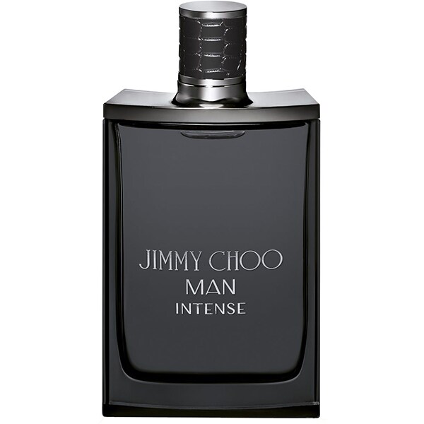 Apa de toaleta JIMMY CHOO Man Intense, Barbati, 100ml